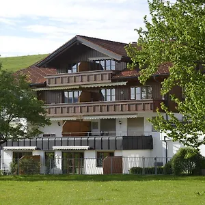 Himmel Apartment